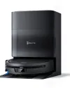ECOVACS Robotics - DEEBOT T90...