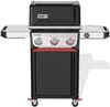 Weber Spirit 48" Liquid...