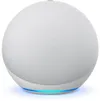 Echo (4. Gen.)...