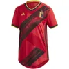adidas Belgium Home Women's...