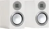 Monitor Audio Gold 50 6G pr...