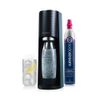 SodaStream Terra Sparkling...