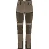 Fjallraven Keb Agile Trousers...