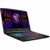MSI KATANA 15 15.6" FHD...