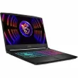 MSI KATANA 15 15.6" FHD...