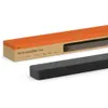 Amazon Fire TV Alexa Voice...