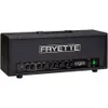 Fryette Deliverance Sixty D60...