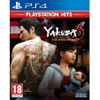 Yakuza 6: The Song Of Life...