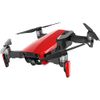 DJI Mavic Air, Fly More...