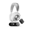 SteelSeries - Arctis Nova Pro...