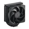 Cooler Master Hyper 212 Black...