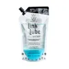Peaty's LinkLube All-Weather...
