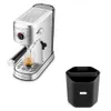 CASABREWS 5418 PRO Espresso...