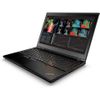 Lenovo ThinkPad P51 12-inch...