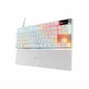 SteelSeries Apex Pro TKL Gen...