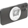 Belkin iPhone Mount with...