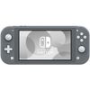 Console Nintendo Switch lite...