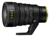 Nikon NIKKOR Z 28-135mm f/4...