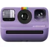 Polaroid Go Generation 2...