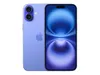 Apple | iPhone 16 Plus - 128...