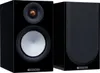 Monitor Audio Silver 50 7G...