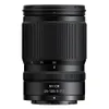 Nikon NIKKOR Z 24-105mm...