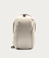 Peak Design Everyday Backpack...