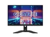 GIGABYTE M27Q, 68,6 cm (27),...