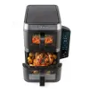 Verticook View Air Fryer - 9l