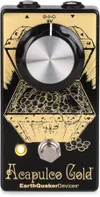 EarthQuaker Devices Acapulco...
