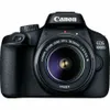 Canon EOS 4000D DSLR Camera...