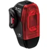 Lezyne KTV Drive Pro+ Alert...