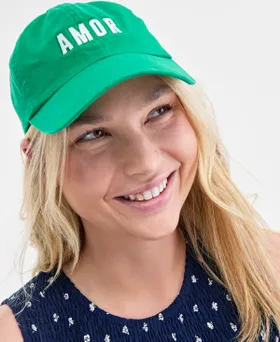 On 34th Women's Embroidered...