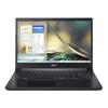 Acer Aspire 7 Laptop |...