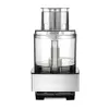 Cuisinart Food Processor,...