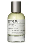 Vetiver 46 Eau De Parfum -...