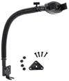 Cell Phone Accessories