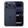 Apple iPhone 17 Pro Max -... Apple iPhone 17 Pro Max -...