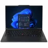 Lenovo ThinkPad X1 Carbon Gen...