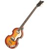 Hofner Ignition Violin Bass...