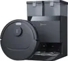 ECOVACS Robotics - DEEBOT...