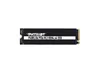 Patriot P400 Lite M.2 PCIe...
