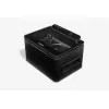 Anova Precision Chamber...