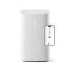 Meaco Cirro&reg; 12000 BTU Super...