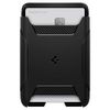 Spigen Rugged Armour MagFit...