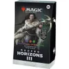 Magic: The Gathering Modern...