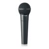 Behringer XM8500 Ultravoice...