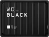 Western Digital Black P10...