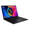 ASUS ProArt P16 (H7606)