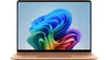 Microsoft - Surface Laptop -...